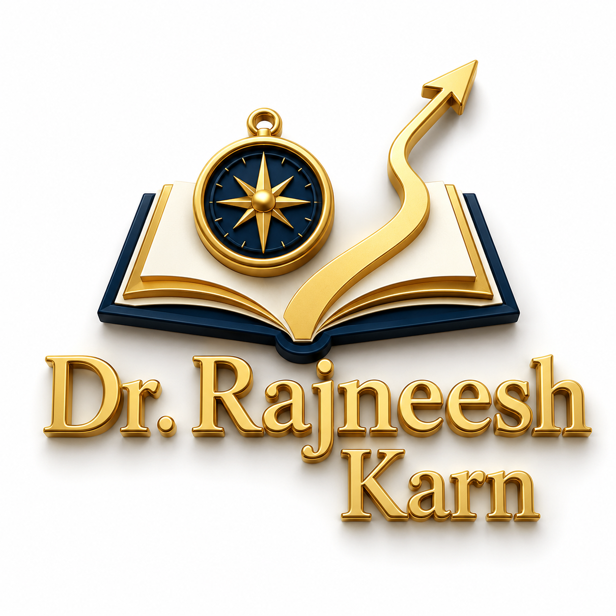 Dr. Rajneesh Karn