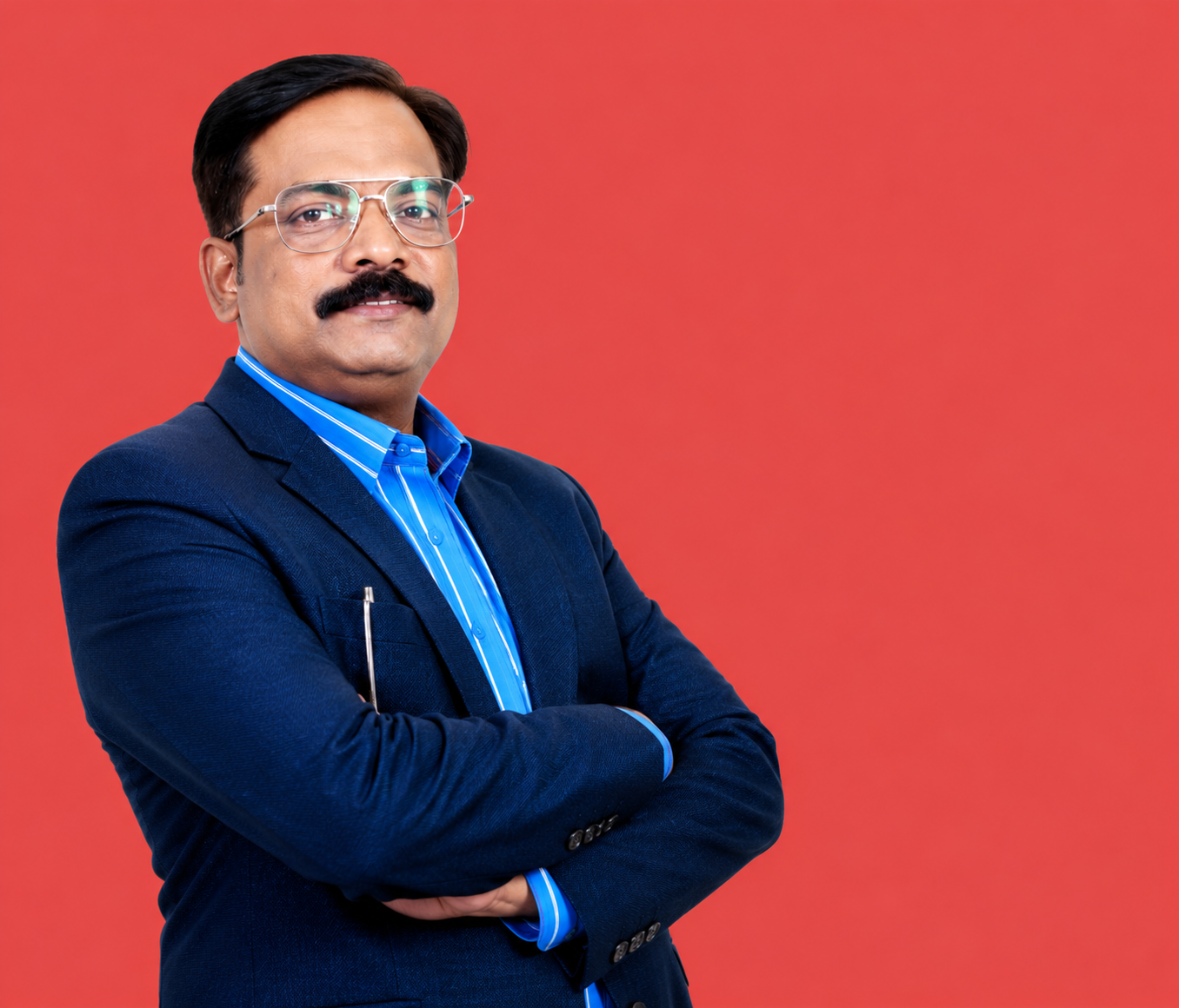 dr. rajneesh image 2