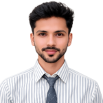 abhishek nishad