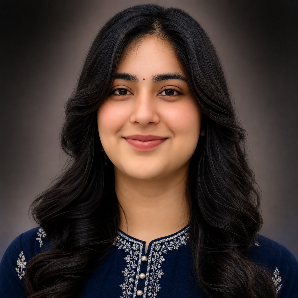 sushma kumari