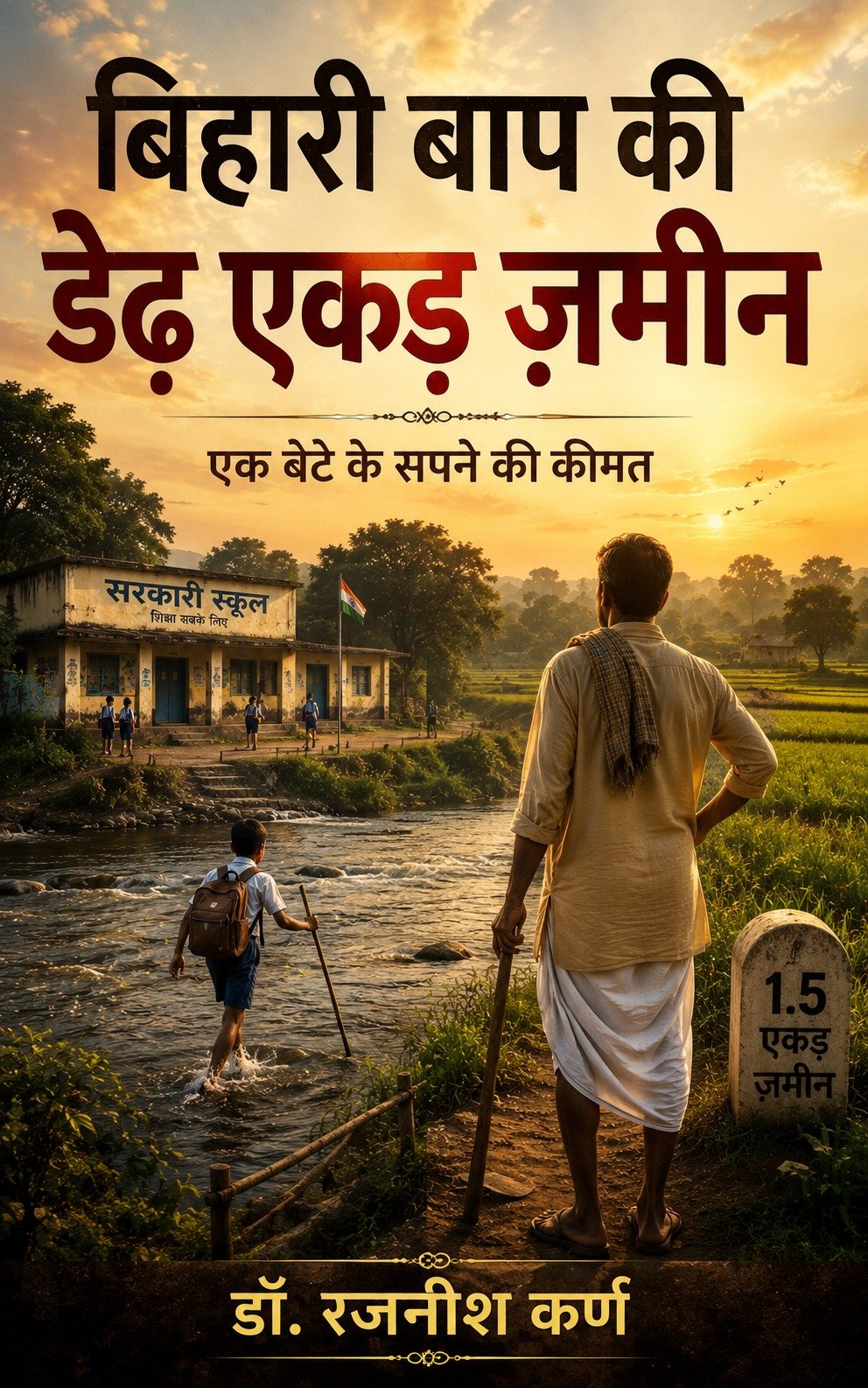 WhatsApp Image 2026-09-14 at 2.30.44 PM