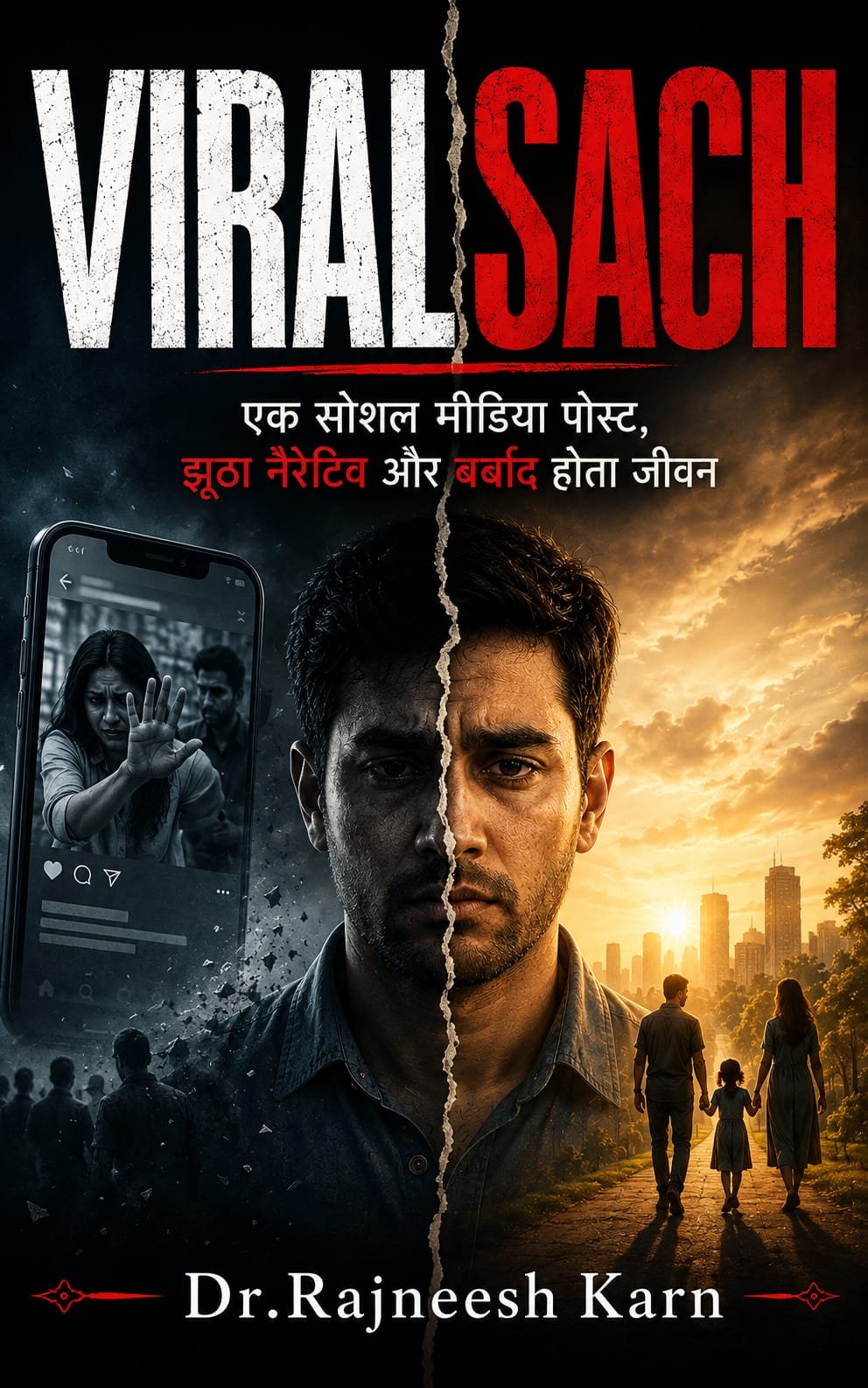 WhatsApp Image 2026-09-14 at 2.31.08 PM